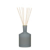 Lafco Beach House: Sea & Dune Reed Diffusers
