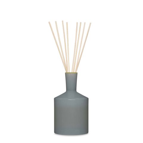 Lafco Beach House: Sea & Dune Reed Diffusers