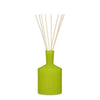 Lafco Office: Rosemary Eucalyptus Reed Diffusers
