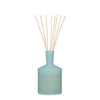 Lafco Bathroom: Marine Reed Diffusers