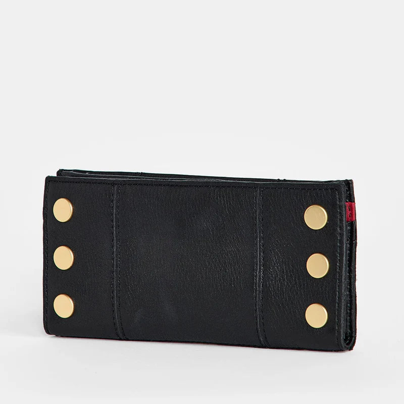 110 North Wallet