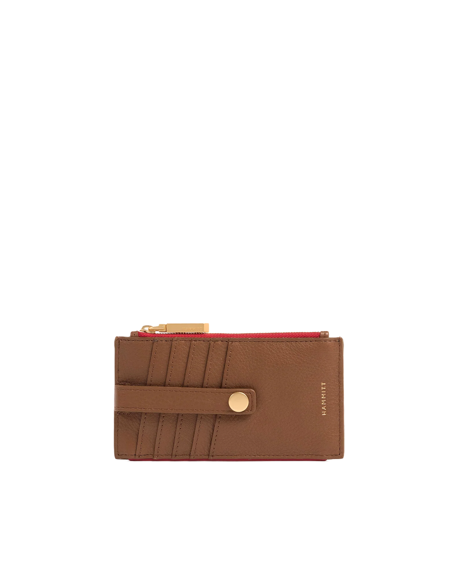 210 West Wallet