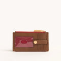 210 West Wallet