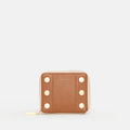 5 North Wallet