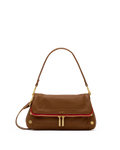 Beverly Medium Handbag