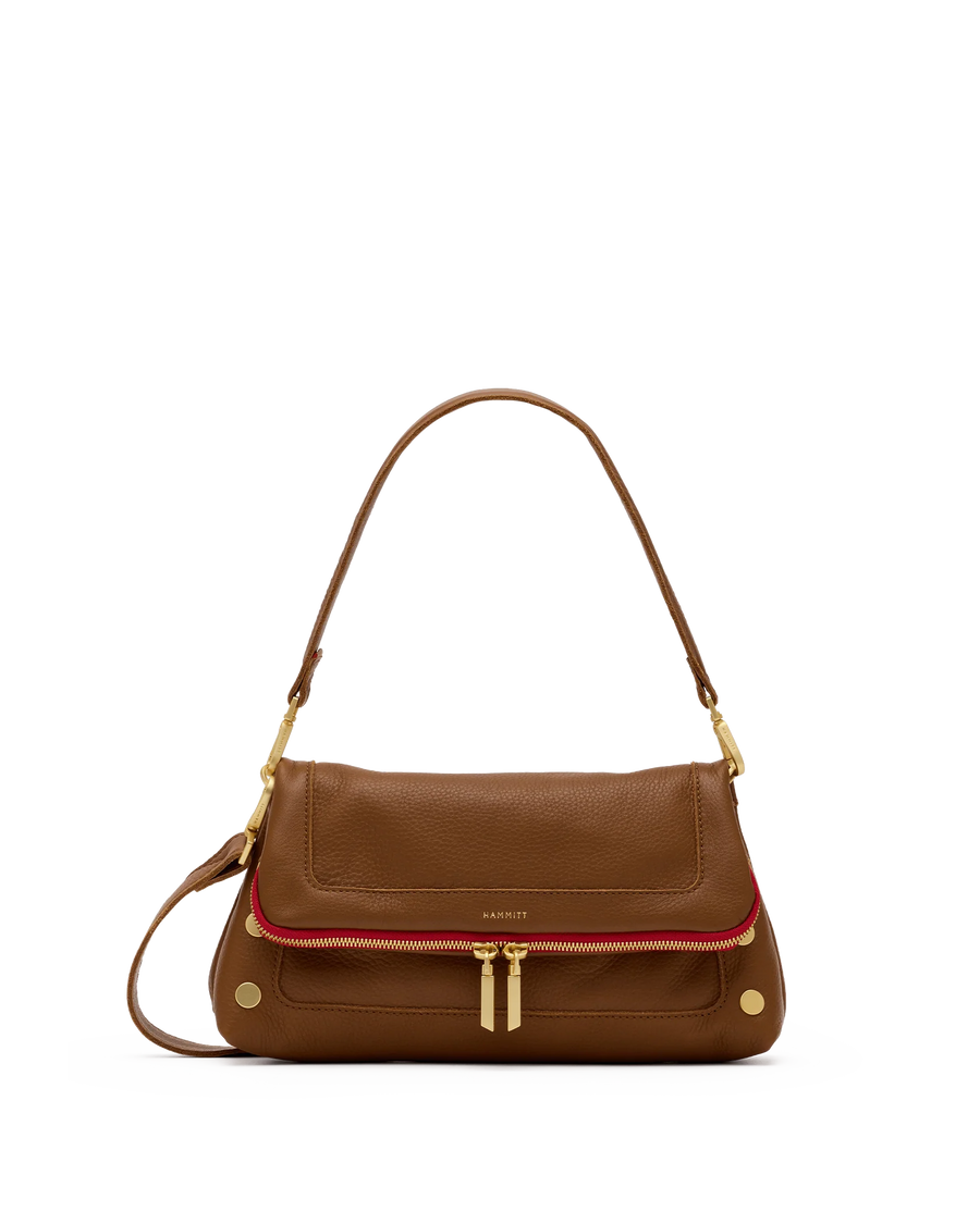 Beverly Medium Handbag