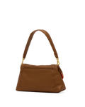 Beverly Medium Handbag