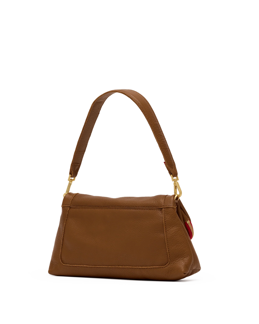 Beverly Medium Handbag