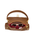 Beverly Medium Handbag