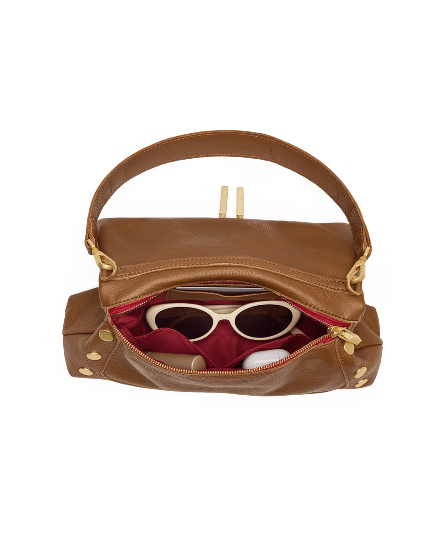 Beverly Medium Handbag