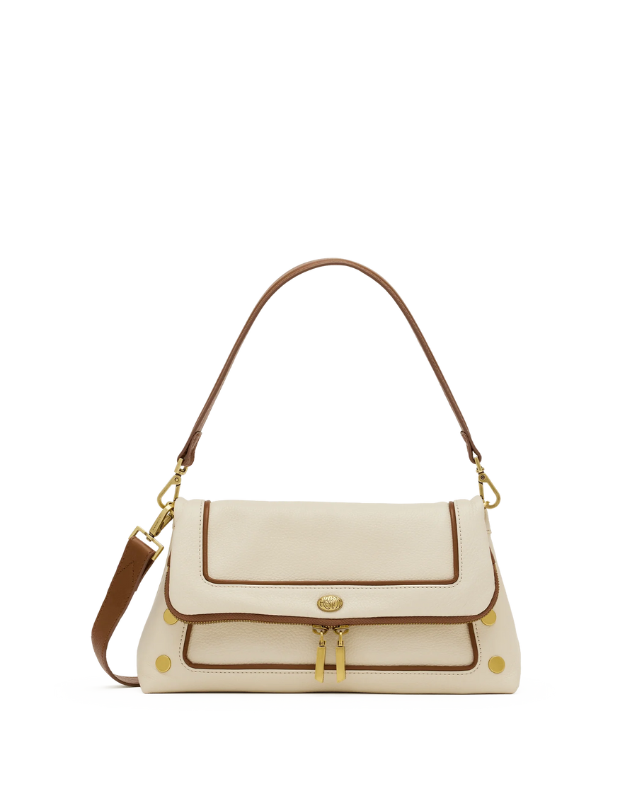 Beverly Medium Handbag