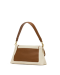 Beverly Medium Handbag
