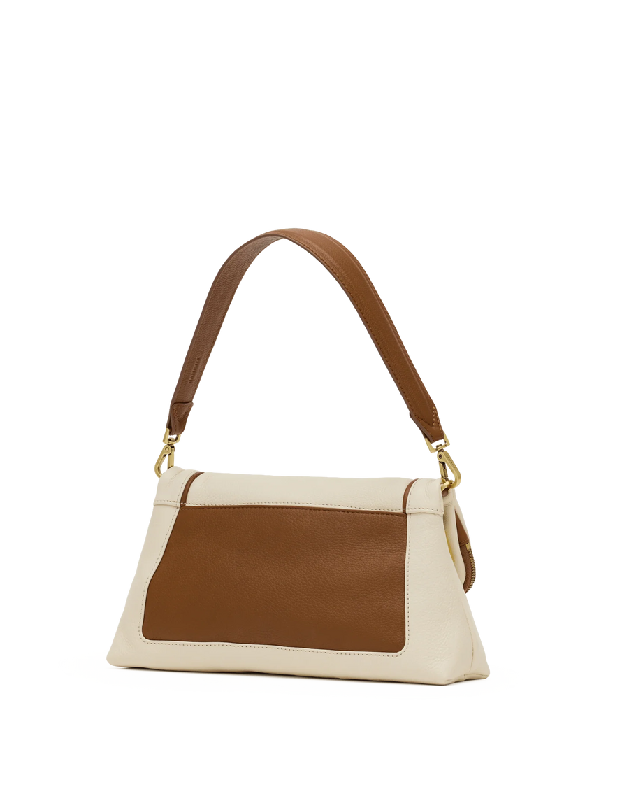 Beverly Medium Handbag
