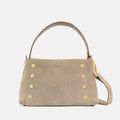 Bryant Medium Handbag