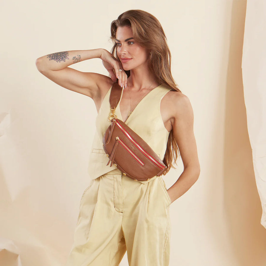Hammitt belt bag sale