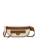 Charles Crossbody Medium