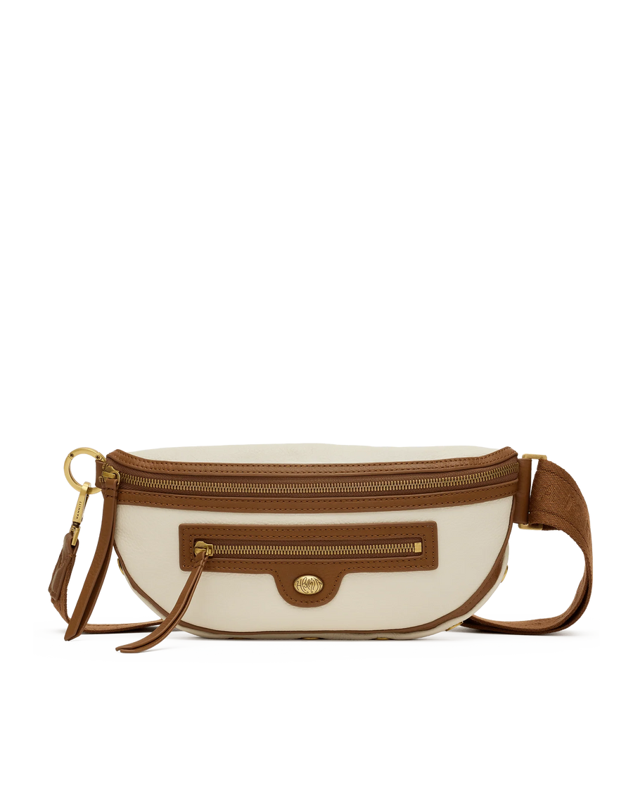 Charles Crossbody Medium