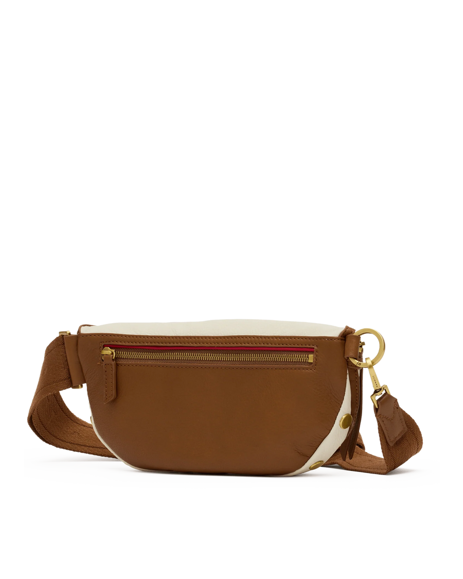 Charles Crossbody Medium