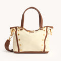 Daniel Medium Handbag