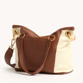 Daniel Medium Handbag