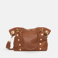 Daniel Medium Handbag
