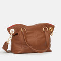 Daniel Medium Handbag