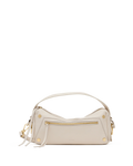 Doxie Medium Satchel Handbag