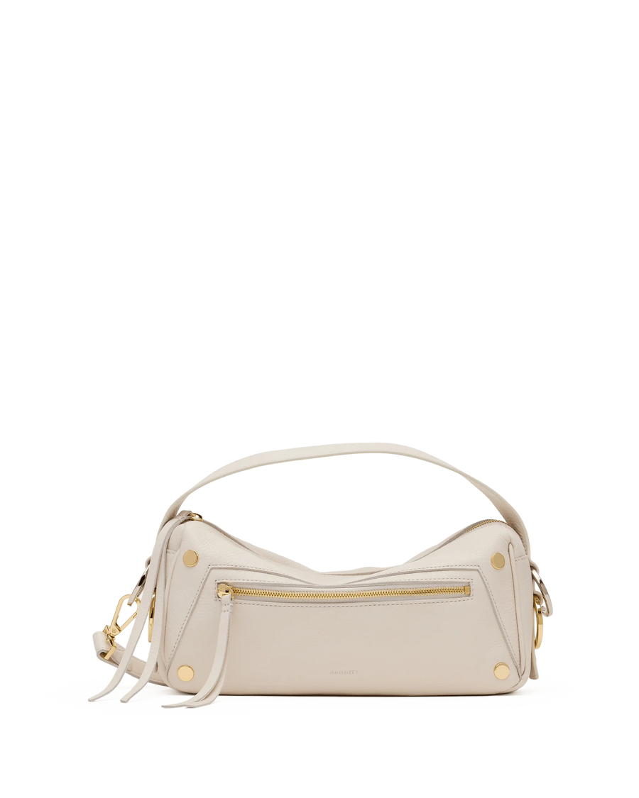 Doxie Medium Satchel Handbag
