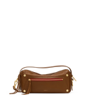 Doxie Medium Satchel Handbag