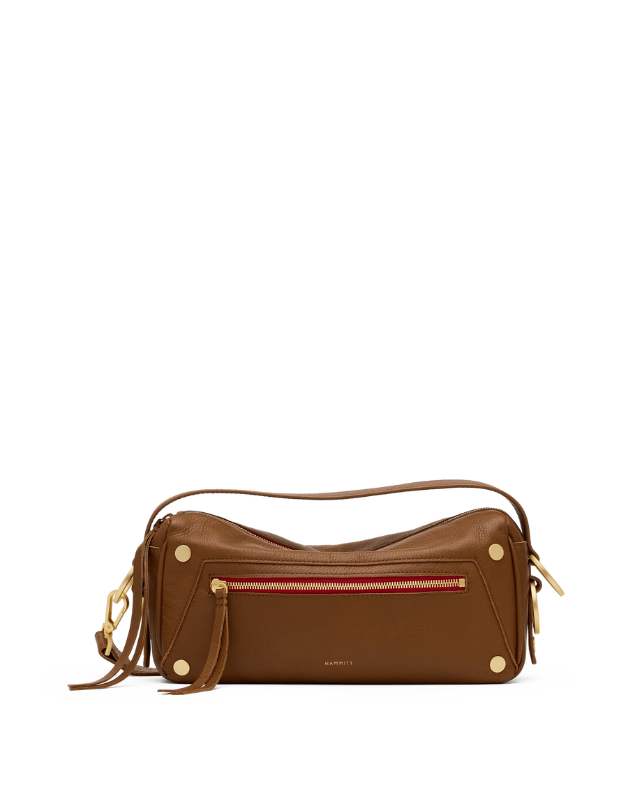 Doxie Medium Satchel Handbag
