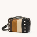 Evan Small Crossbody