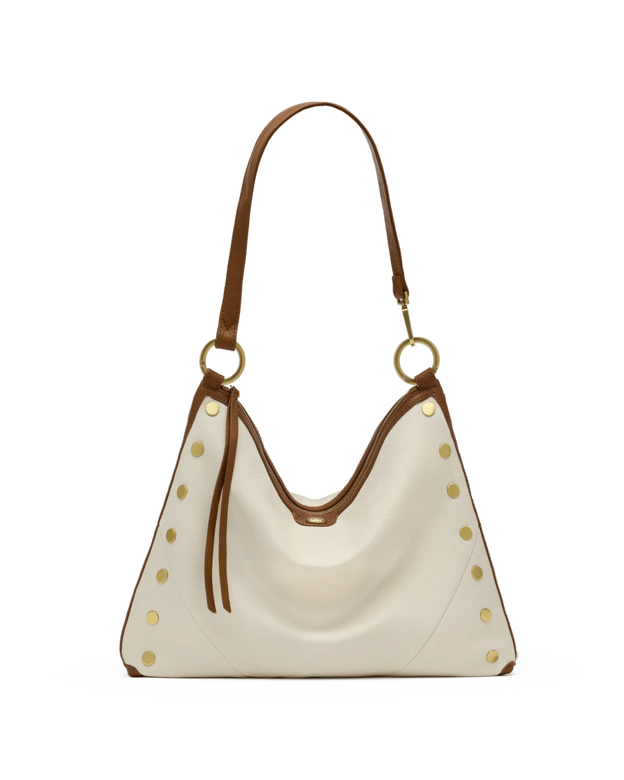 Kyle Large Shoulder Bag