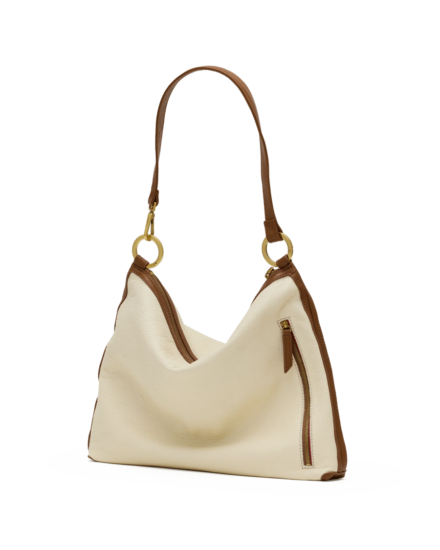 Kyle Large Shoulder Bag