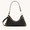 Kyle Medium Shoulder Bag