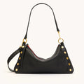 Kyle Medium Shoulder Bag