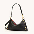 Kyle Medium Shoulder Bag
