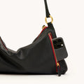 Kyle Medium Shoulder Bag