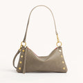 Kyle Shoulder Bag