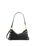 Kyle Shoulder Bag