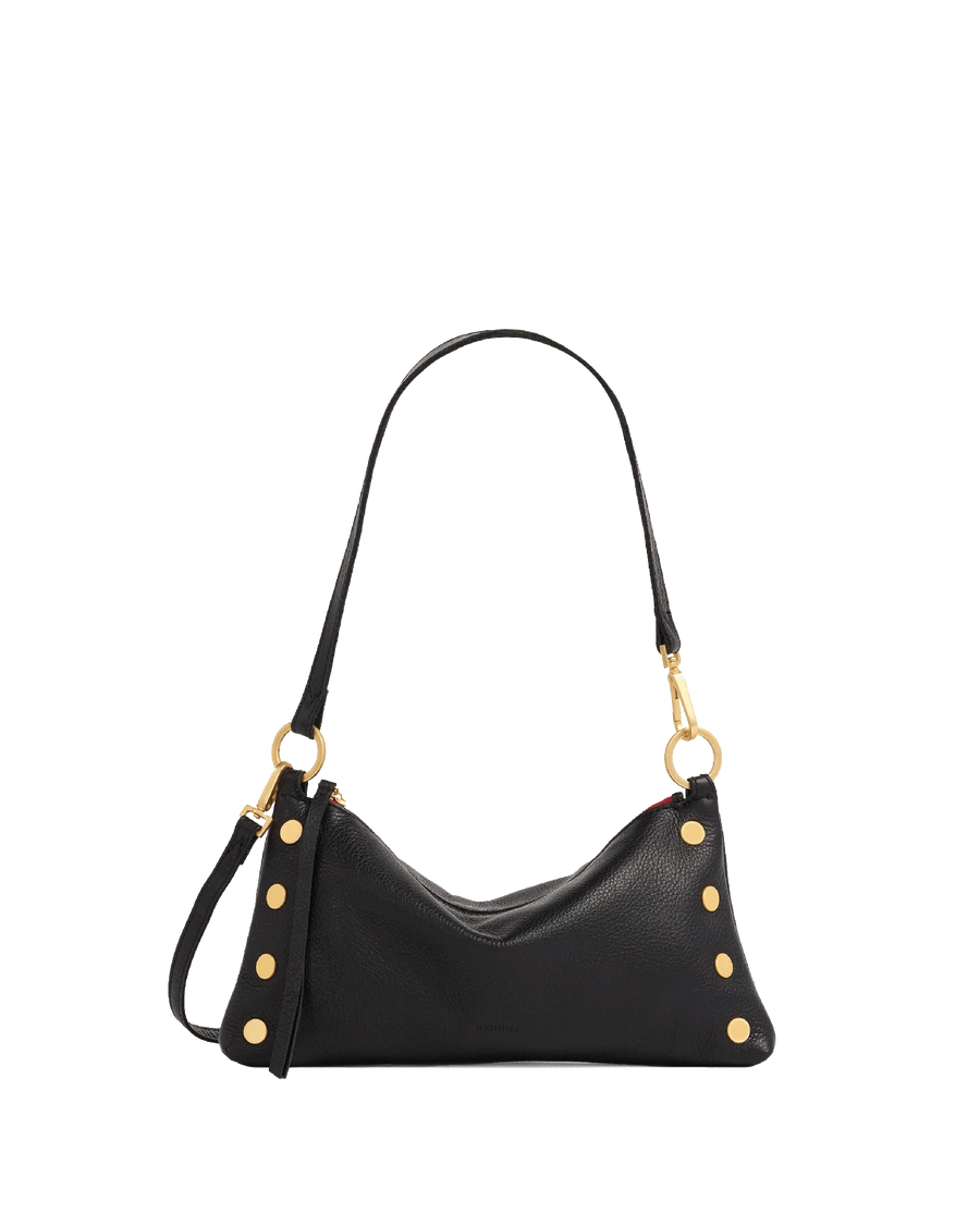 Kyle Shoulder Bag