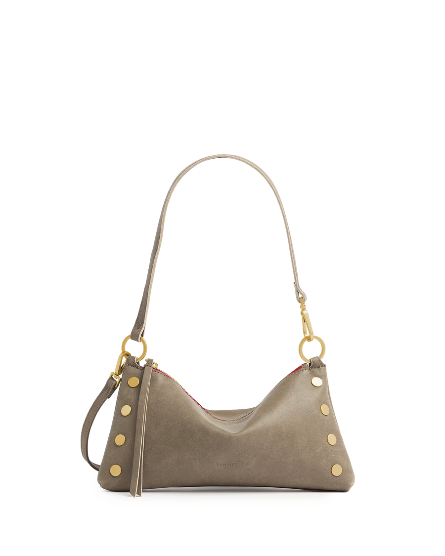 Kyle Shoulder Bag