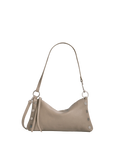 Kyle Shoulder Bag