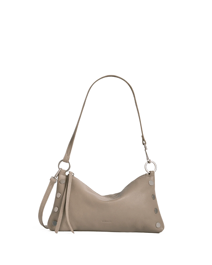 Kyle Shoulder Bag