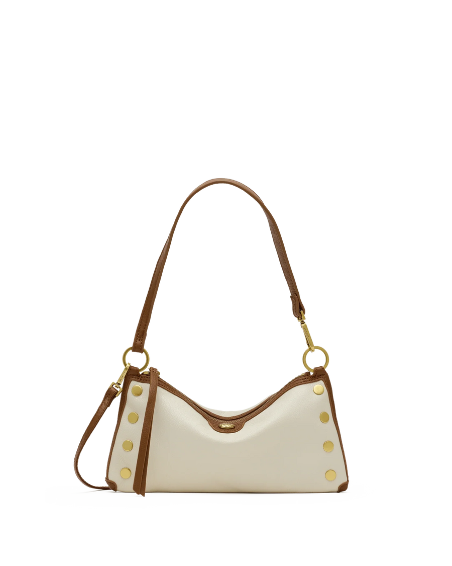 Kyle Shoulder Bag
