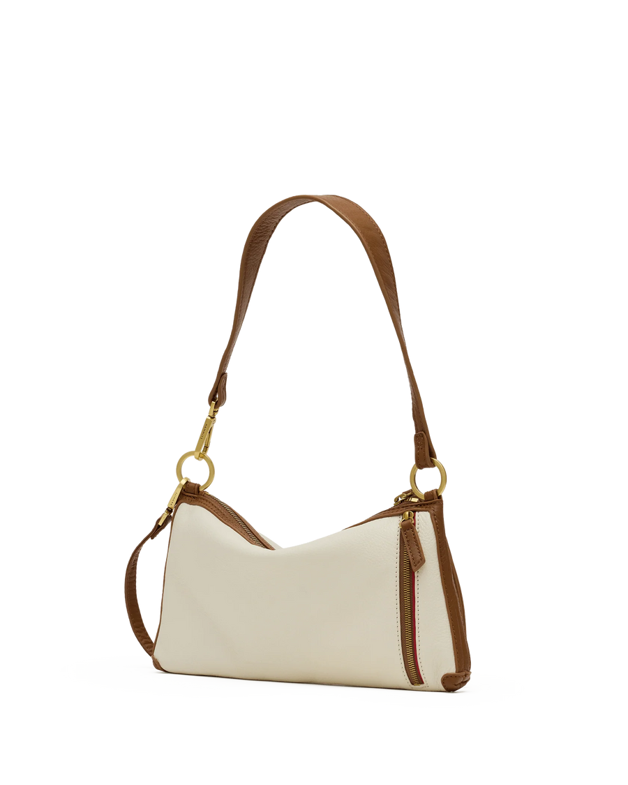 Kyle Shoulder Bag