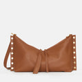 Mr. G Handbag
