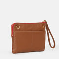 Nash Small Handbag