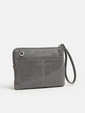Nash Small Handbag