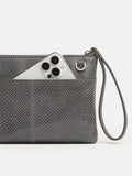 Nash Small Handbag