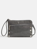 Nash Small Handbag